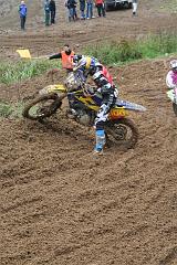 KVK Kraslice 2007 (54)